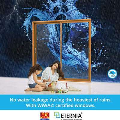 Eternia - Brand Post (4) - Social Media Post by TechShu